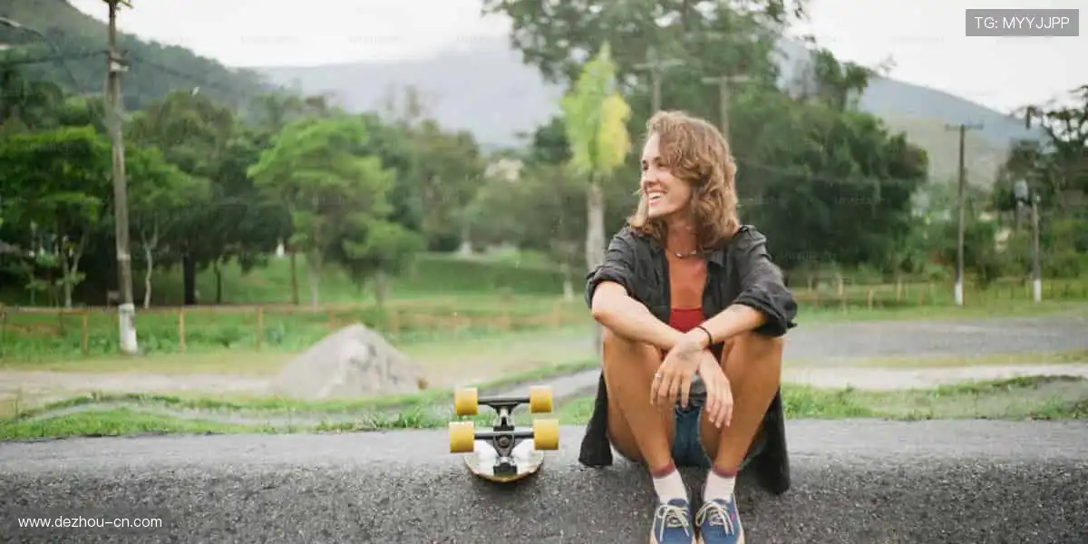 🏀✨ 巅峰对决，热血沸腾！