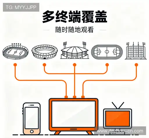我们的全球视野